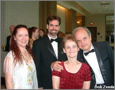 CFA 2005 Banquet (47)